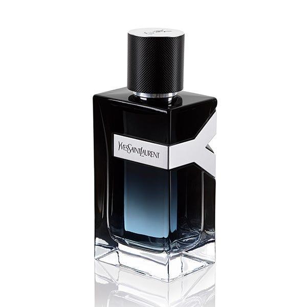 Y MEN 100ml