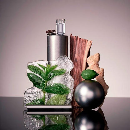 212 VIP MEN 100ml