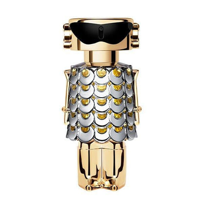 FAME 80ml