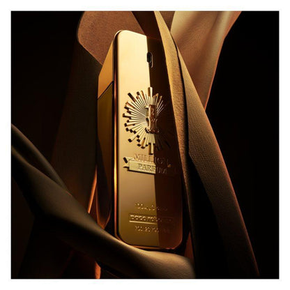 ONE MILLION 100ml